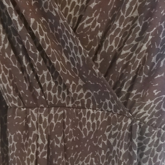 Wrap dress - Picture 6 of 6